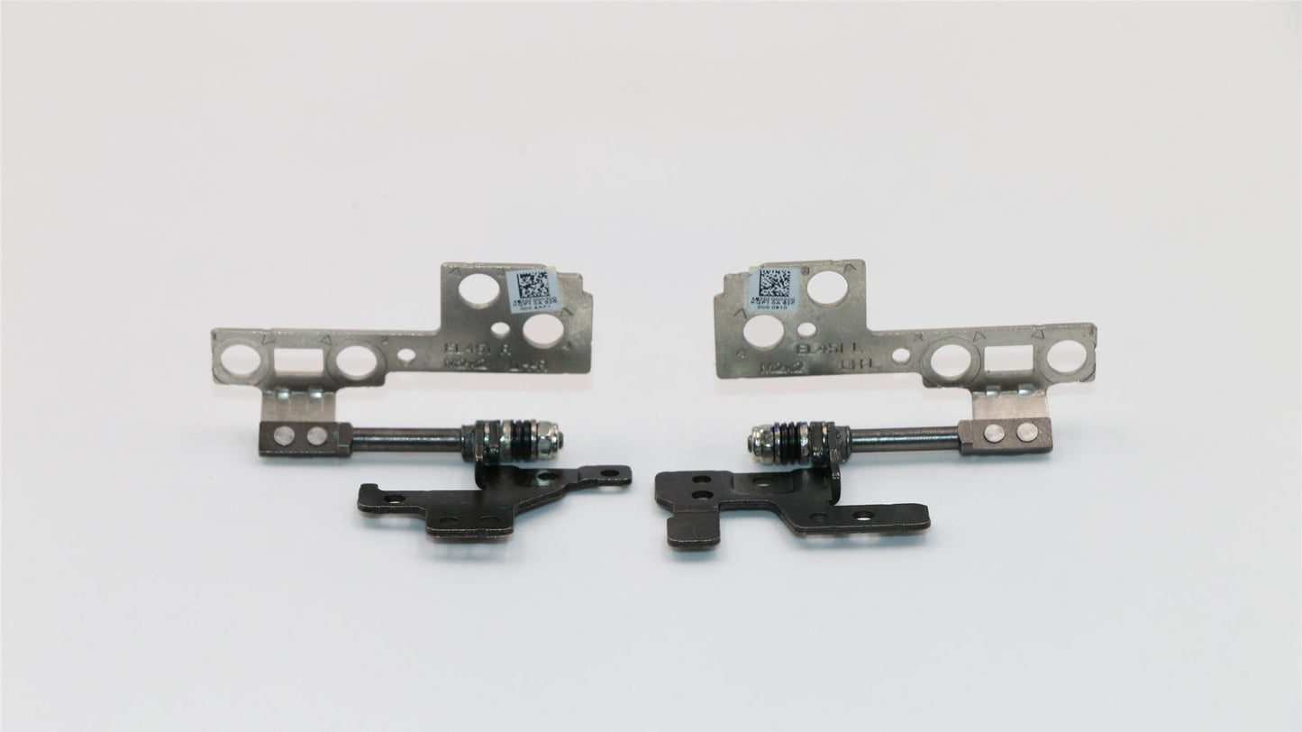 Lenovo IdeaPad S540-14IWL S540-14IML S540-14API Hinge Hinges Bracket 5H50S28887