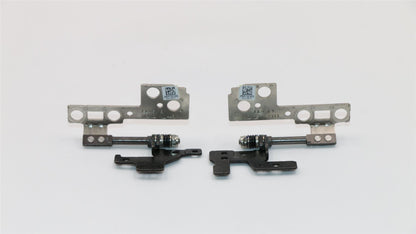 Lenovo IdeaPad S540-14IWL S540-14IML S540-14API Hinge Hinges Bracket 5H50S28887