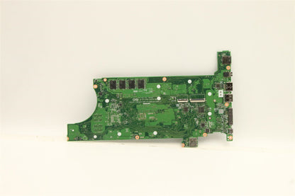 Lenovo ThinkPad T14 Gen 2 Motherboard Mainboard UMA inteli71185G7 16G 5B21H47106