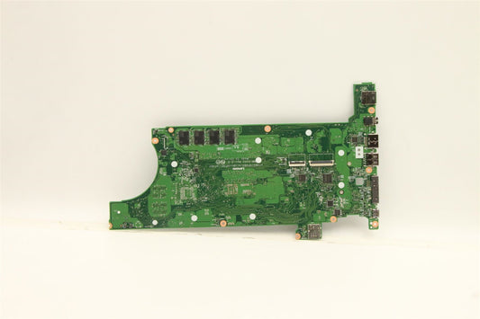 Lenovo ThinkPad T14 Gen 2 Motherboard Mainboard UMA inteli71185G7 16G 5B21H47106