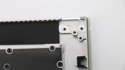Lenovo Yoga 920-13IKB Glass 920-13IKB Keyboard Palmrest Top Cover 5CB0Q09675