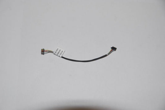 Lenovo IdeaPad U300s Z500 Power Button Board Cable 31052189