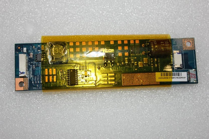 Lenovo B545 For LG 3D Converter Board 90000400