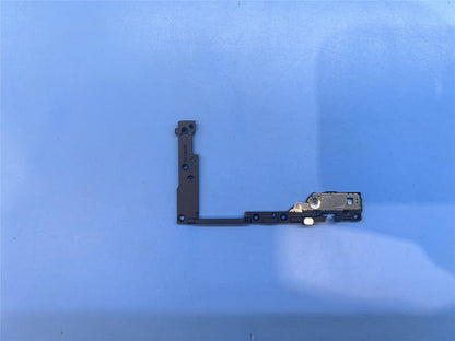 Lenovo TB330 F_CAM frame&*HQ252010024B0 CS 5S58C23568