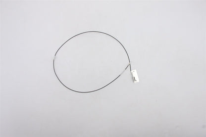 Lenovo Fru,Gaming T550 AUX Antenna_LUX 5A30W89221