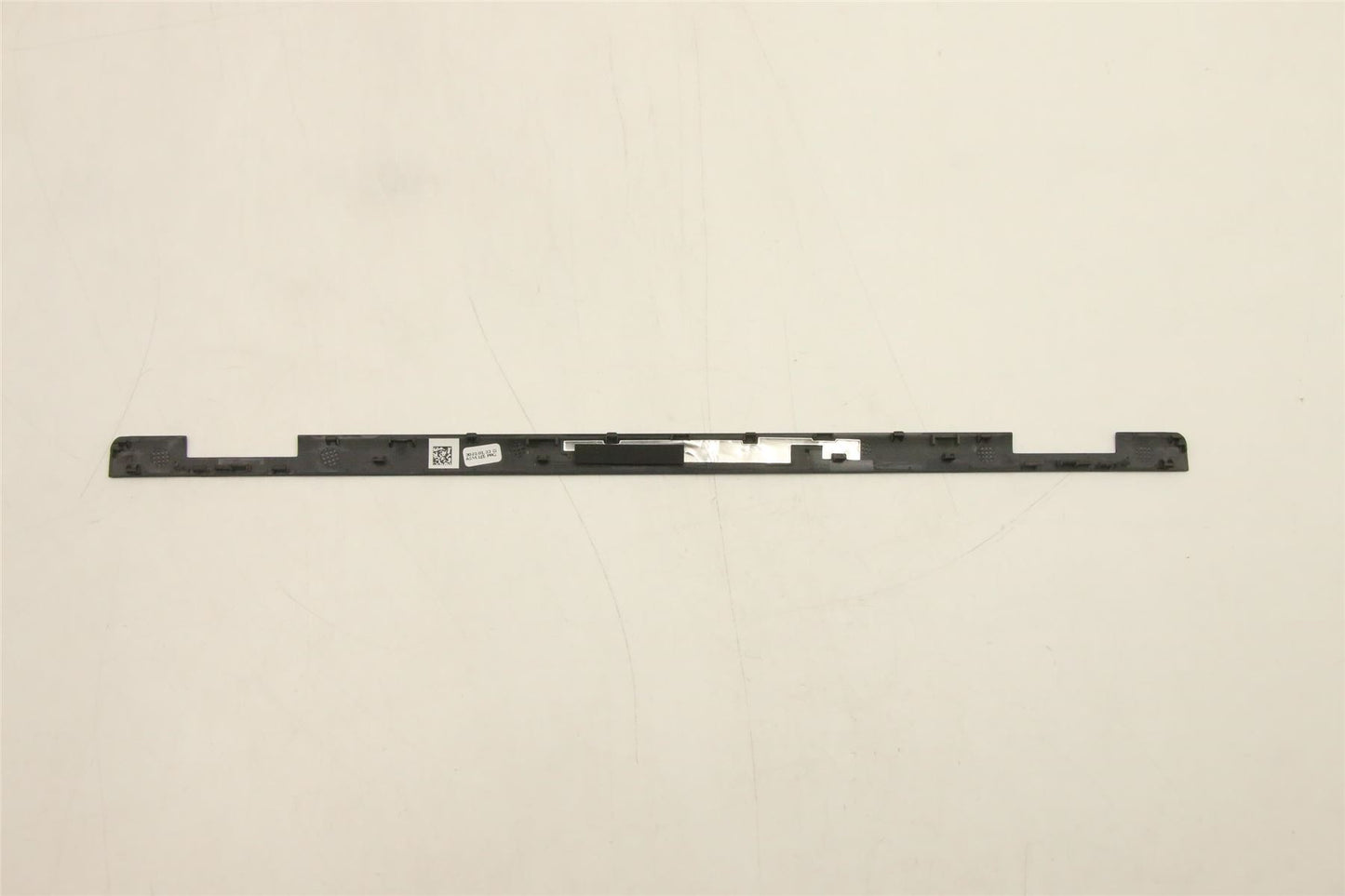 Lenovo Strip Cover C 82UD Fabric 5CB1H23780