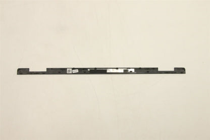 Lenovo Strip Cover C 82UD Fabric 5CB1H23780