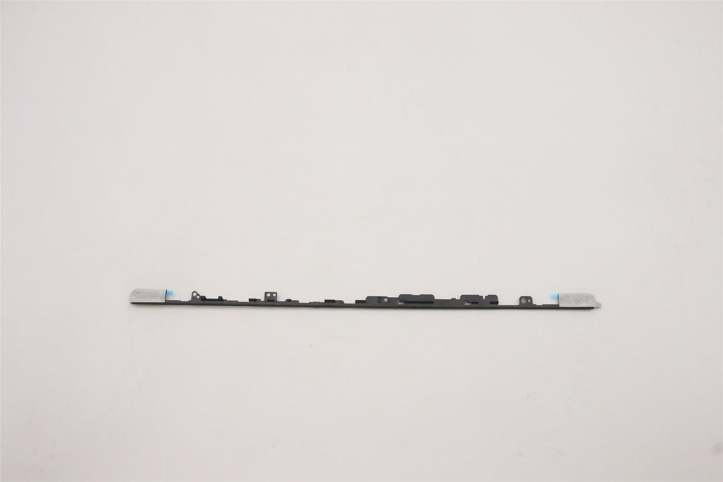 Lenovo Yoga 7 Pro-14ACH5 O Hinge Cap Strip Trim Cover Black 5CB1C90921