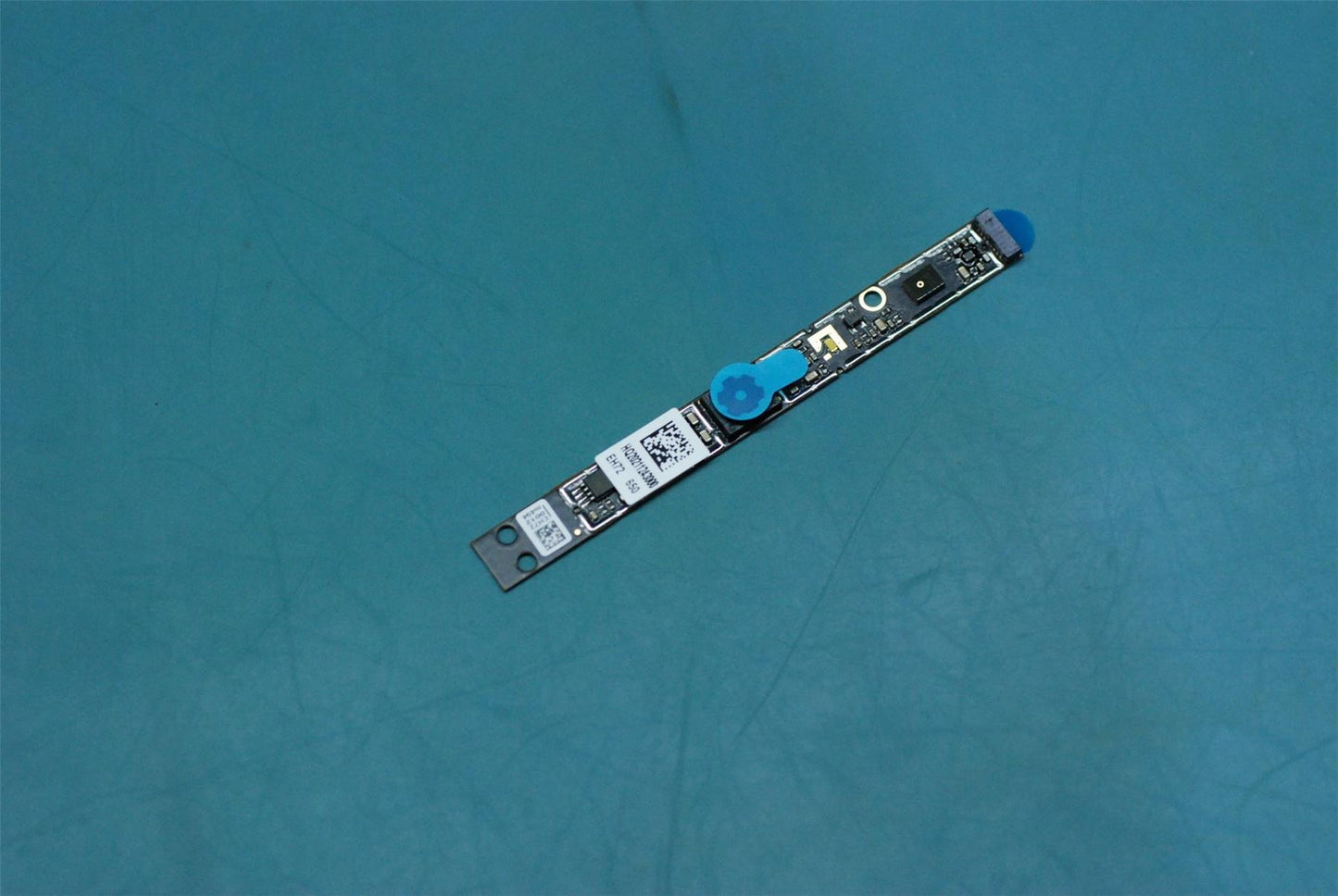 Lenovo YB-Q501 Camera&*HQ20211243000 CS 5C28C07057