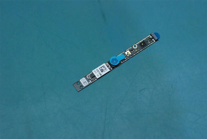 Lenovo YB-Q501 Camera&*HQ20211243000 CS 5C28C07057