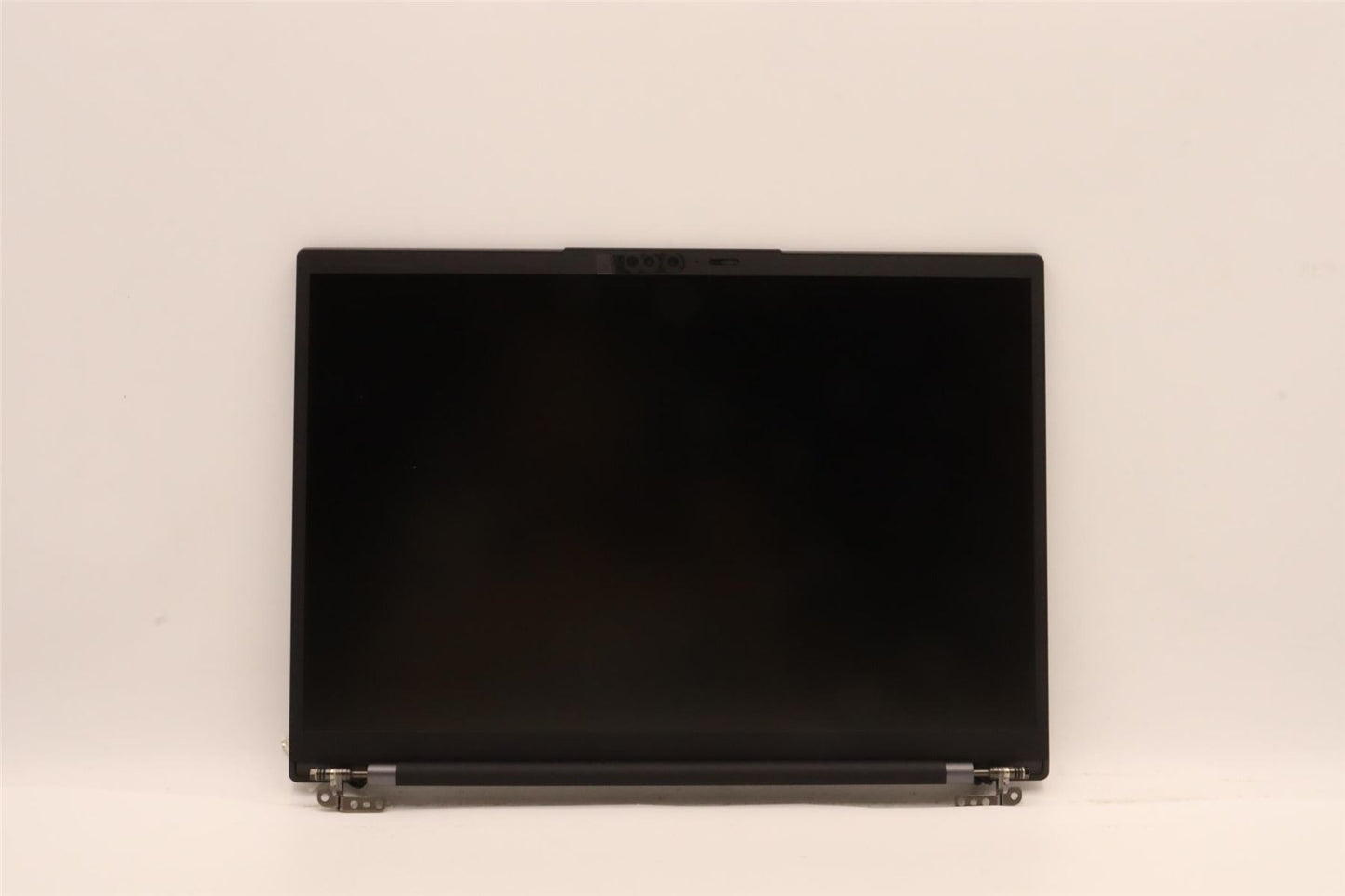 Lenovo 5M11H44061 MECH_ASM 14WUXGA,TC,eP,RGB+IR,CV,Wv,Cor