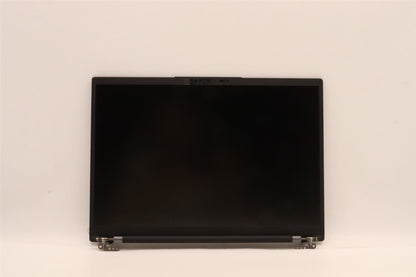 Lenovo 5M11H44061 MECH_ASM 14WUXGA,TC,eP,RGB+IR,CV,Wv,Cor