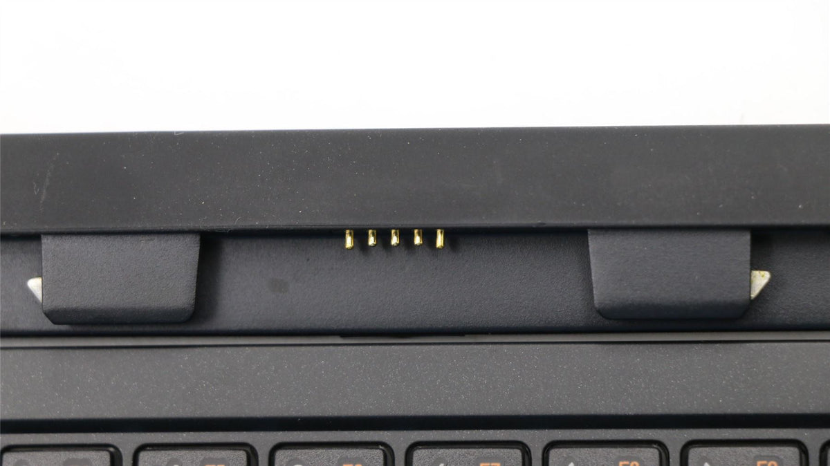 Lenovo Miix300-10 Slovenia_UK UK English Keyboard 5D20K10638