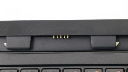 Lenovo Miix300-10 Slovenia_UK UK English Keyboard 5D20K10638
