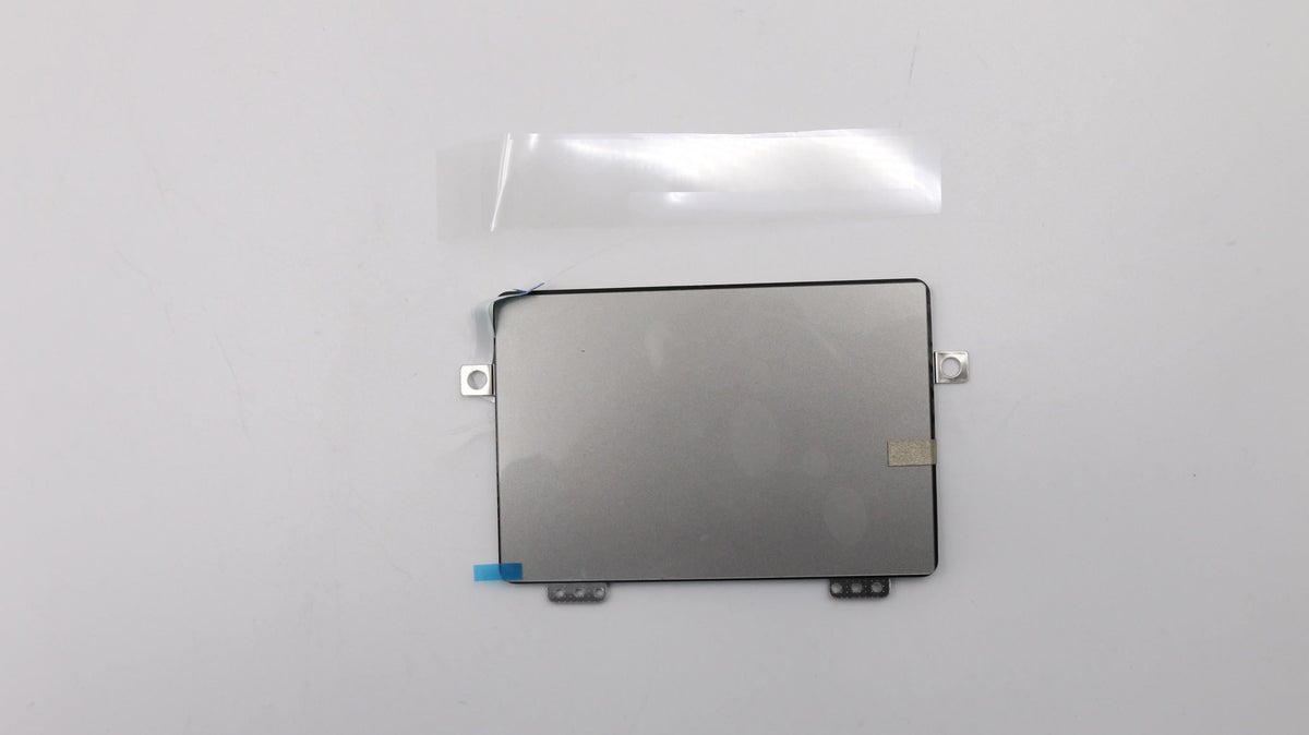 Lenovo B 81K9 W/cable MGR Touchpad Board 5T60S94195