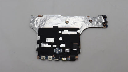 Lenovo LOQ 16IRH8 LOQ 15IRH8 Motherboard Mainboard DIS INTELI713700H 5B21L28173