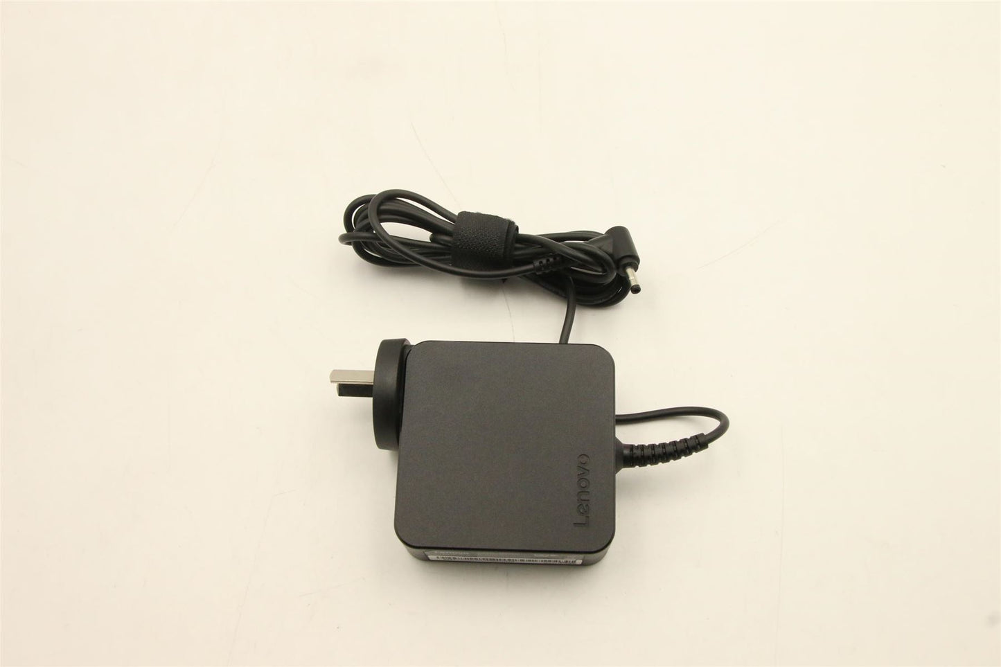 Lenovo IdeaPad 530-14IKB 530-14ARR 720S-14IKB AC Charger Adapter Power 01FR145