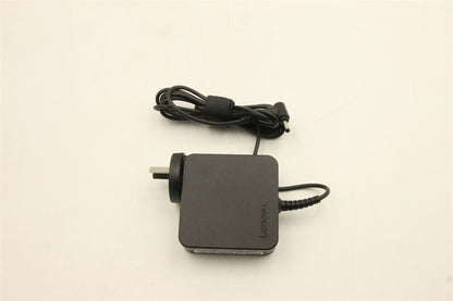 Lenovo IdeaPad 530-14IKB 530-14ARR 720S-14IKB AC Charger Adapter Power 01FR145