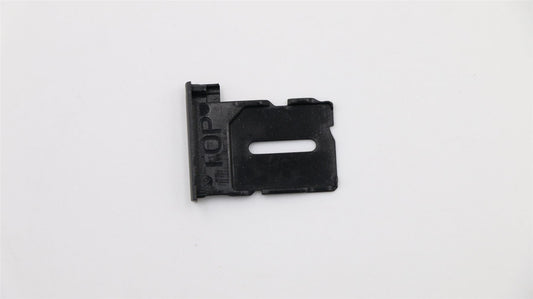 Lenovo 00UP121 SIM Card Bracket