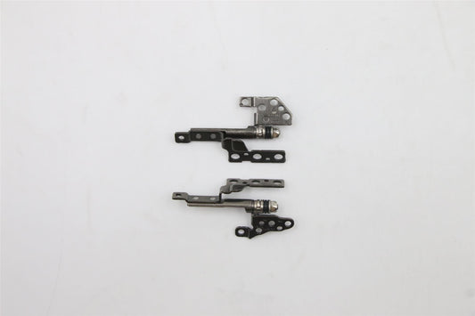 Lenovo Pro 5 Pro-16ACH6 5 Pro-16IHU6 Hinge Hinges Bracket 5H50S29009