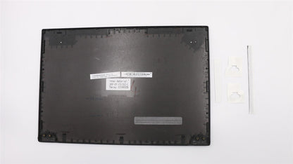 Lenovo ThinkPad T440 LCD Cover Rear Back Housing Black 04X5457