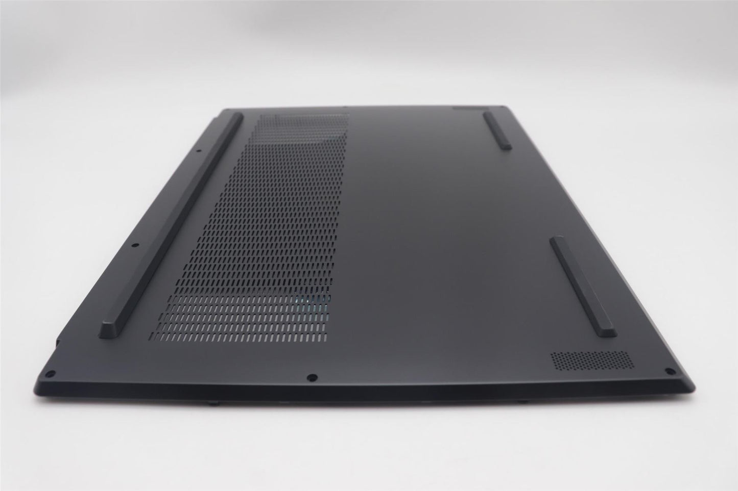 Lenovo Lower Case C 83FD Black 5CB1N61418