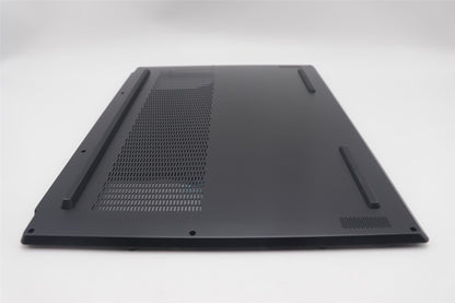 Lenovo Lower Case C 83FD Black 5CB1N61418
