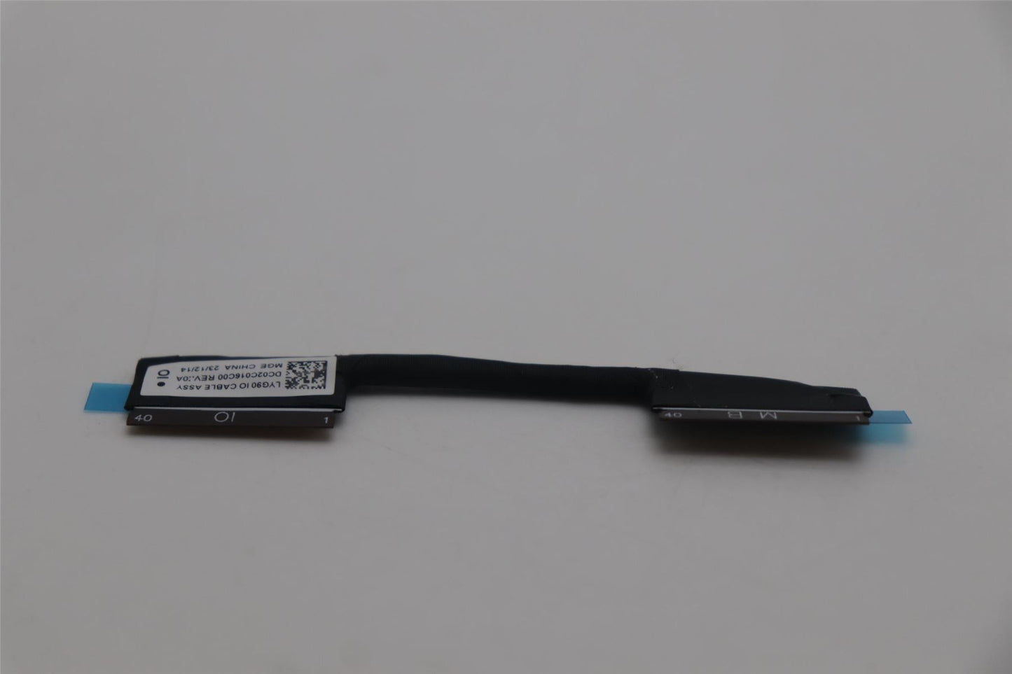 Lenovo Cable L 83AC IO/B MGE 5C10S31101