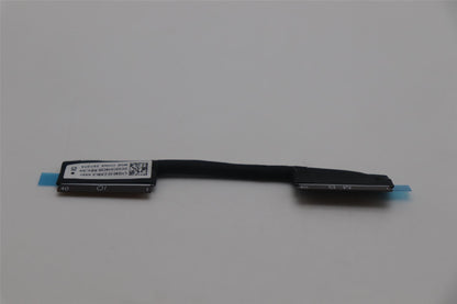 Lenovo Cable L 83AC IO/B MGE 5C10S31101