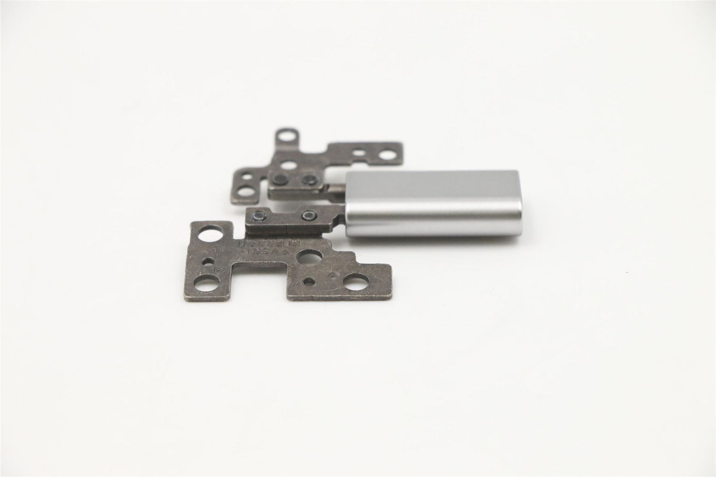 Lenovo Flex 3-11IGL05 3-11ADA05 Scharnier Scharniere Halterung 5H50S28944
