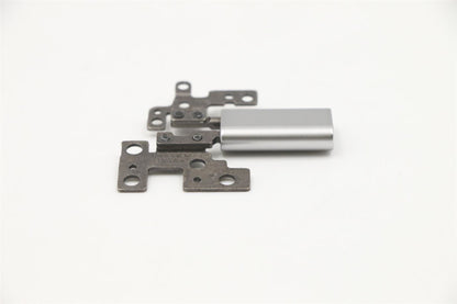 Lenovo Flex 3-11IGL05 3-11ADA05 Scharnier Scharniere Halterung 5H50S28944