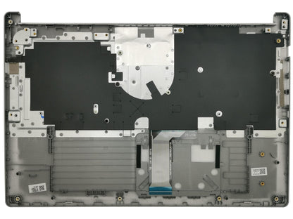 Acer Chromebook Spin A515-55 CP311-2H Palmrest Cover Keyboard 6B.HSNN7.024