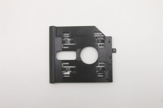 Lenovo 5M20L72472 MECHANICAL DUMMY ODD L80UM