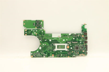 Lenovo ThinkPad L14 Gen 2 L15 Gen 2 Motherboard Mainboard 5B21H39631