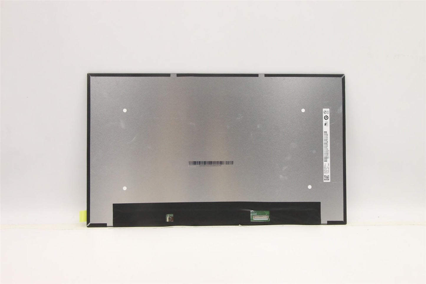 Lenovo ThinkPad L15 4 LCD Screen Display Panel 15.6" FHD 1920 x 1080 5D11E04081