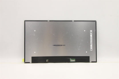 Lenovo ThinkPad L15 4 LCD Screen Display Panel 15.6" FHD 1920 x 1080 5D11E04081