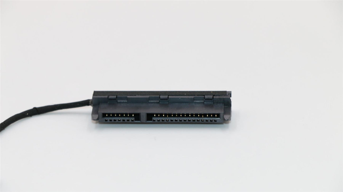Lenovo ThinkPad W550s T550 SATA Dual Power Cable 00NY457