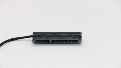 Lenovo ThinkPad W550s T550 SATA Dual Power Cable 00NY457