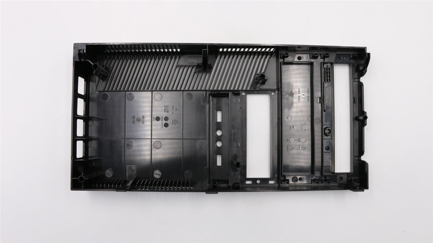 Lenovo FRU,BEZEL-ASSY,Mississippi,r 03T9967