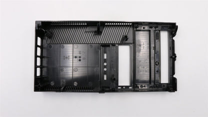 Lenovo FRU,BEZEL-ASSY,Mississippi,r 03T9967