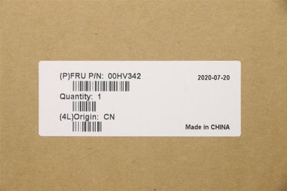 Lenovo Mini SAS HD Cable_650mm 00HV342