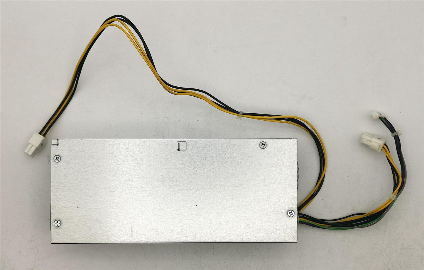 HP 901764-001 P S SFF 180W ENTS17 92 EFF 12V
