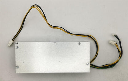HP 901764-001 P S SFF 180W ENTS17 92 EFF 12V