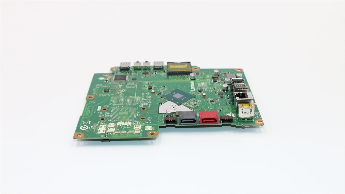 Lenovo FRU, MB, N3700, UMA, HDMI, WIN DPK 00XG052