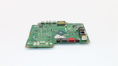 Lenovo FRU, MB, N3700, UMA, HDMI, WIN DPK 00XG052