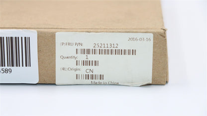 Lenovo DFT6B1HEB102KeyBlkKeySlvFrameBL KBD Keyboard 25211312