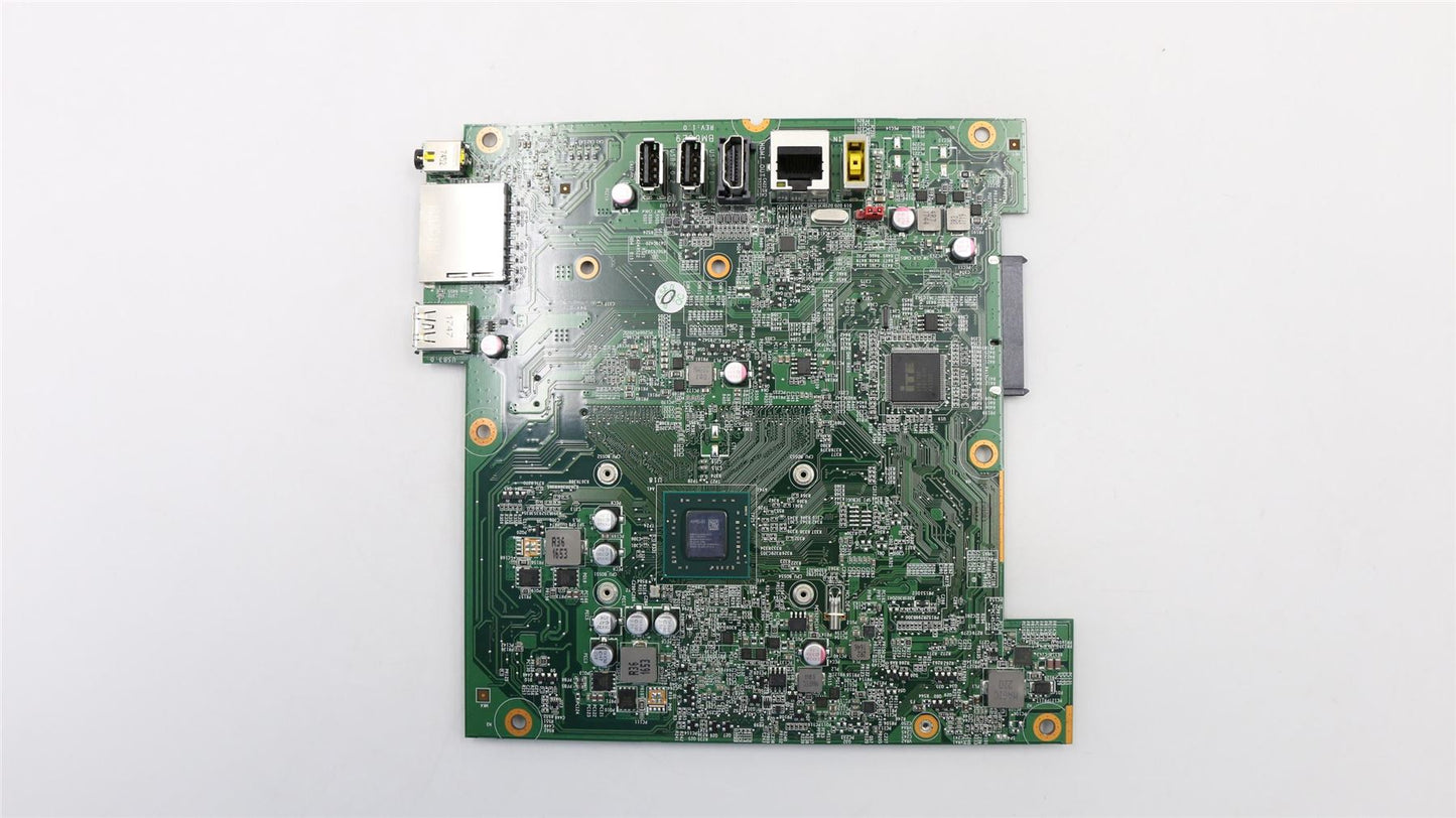 Lenovo IdeaCentre 310-20ASR Motherboard Mainboard 01GJ034