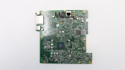 Lenovo IdeaCentre 310-20ASR Motherboard Mainboard 01GJ034