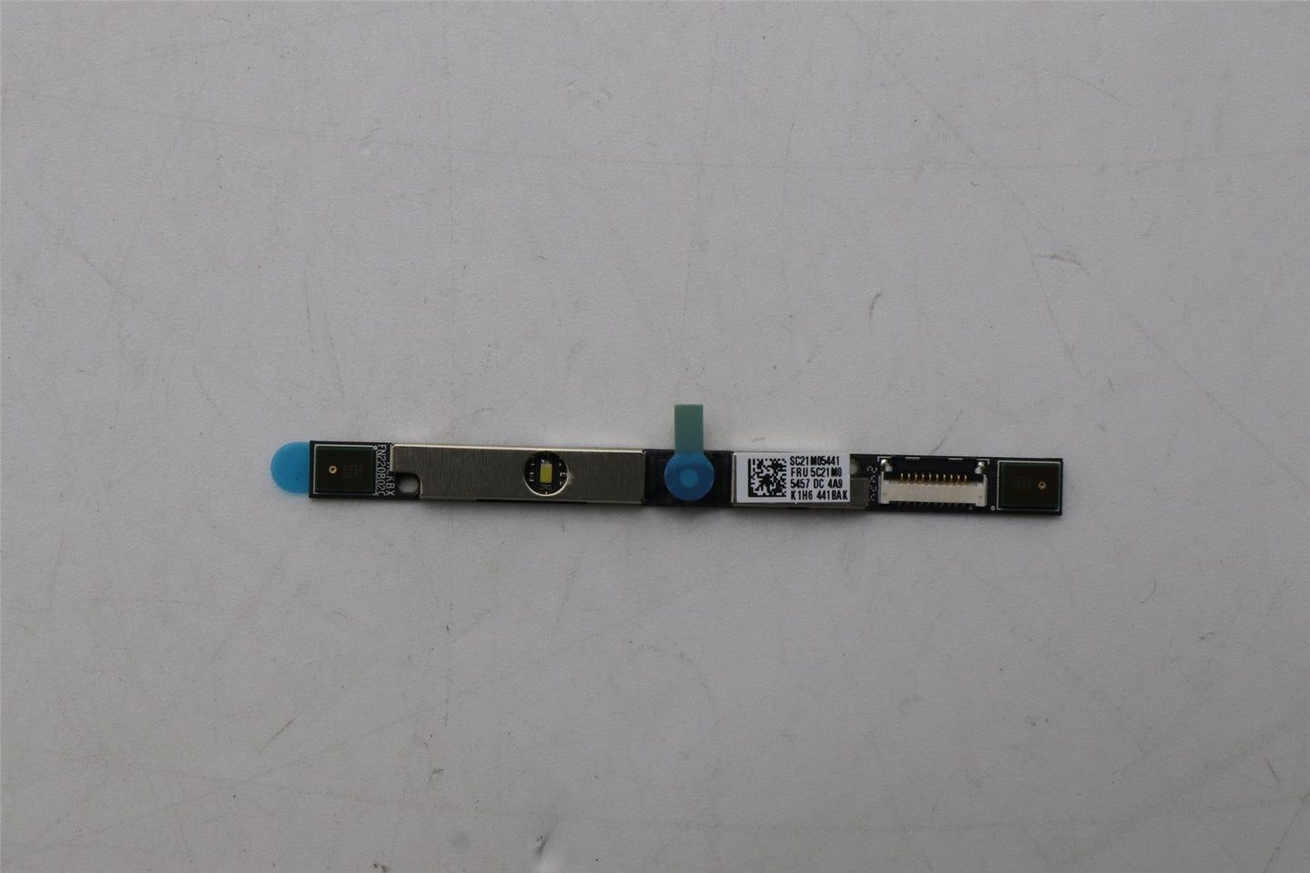Lenovo CS24 Y4 HD 2MC AVC 5C21M05457