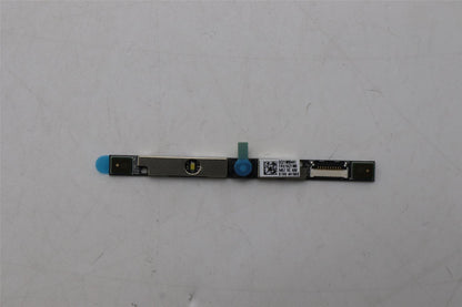 Lenovo CS24 Y4 HD 2MC AVC 5C21M05457